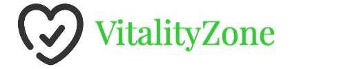 Vitality Zone